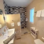 Miramar3, Costa Calma, Traumhafter Meerblick, Max 2 Pers Apartment Costa Calma