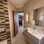 Miramar3, Costa Calma, Traumhafter Meerblick, Max 2 Pers Διαμέρισμα